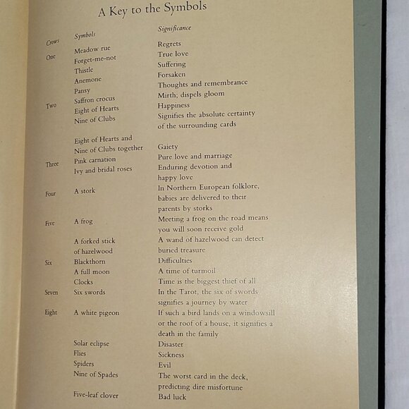 Crows: An Old Rhyme Illustrations Heidi Holder 9"x11" HC DJ 1st Ed 1987 Ex Cond - Picture 10 of 13